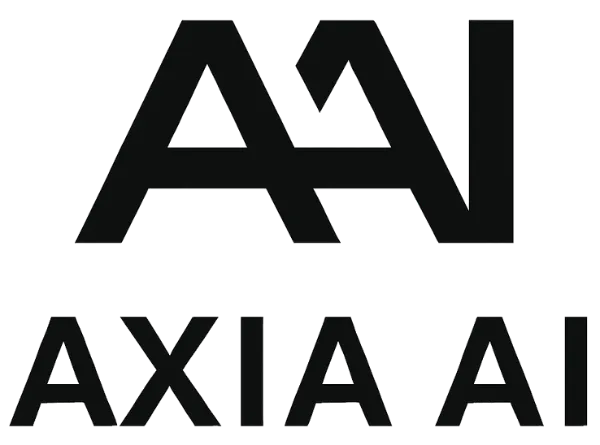 AXIA AI
